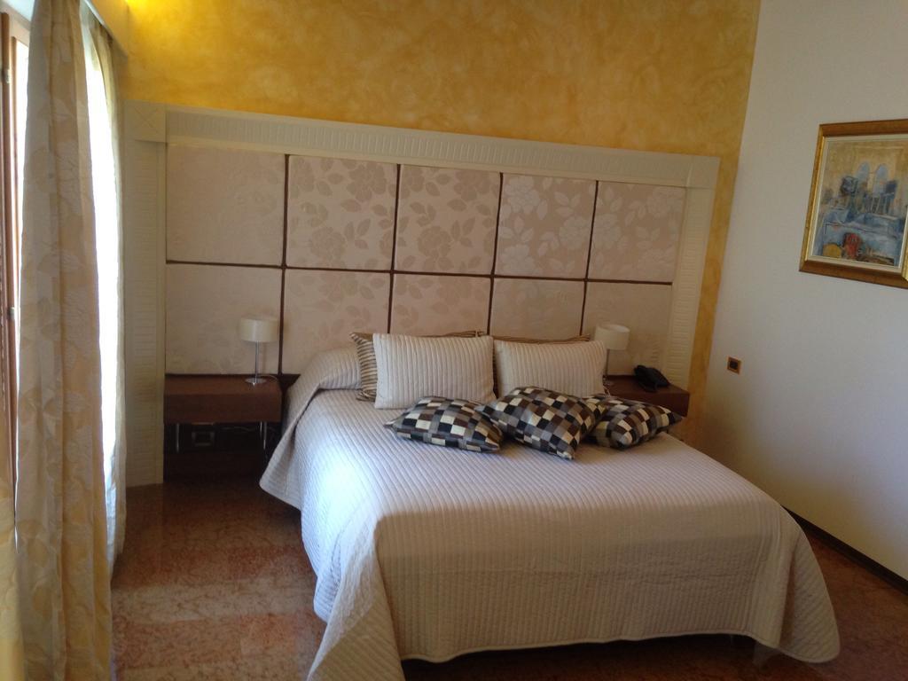 Hotel Cittar Novigrad Istria المظهر الخارجي الصورة