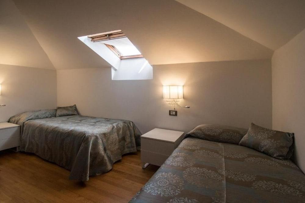Hotel Cittar Novigrad Istria المظهر الخارجي الصورة