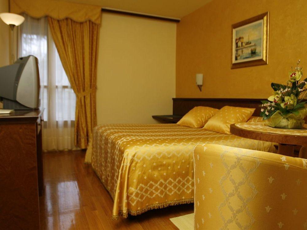 Hotel Cittar Novigrad Istria المظهر الخارجي الصورة